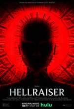 Watch Hellraiser Megashare9