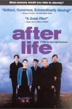 Watch After Life Megashare9