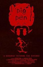 Watch Pig Pen Megashare9