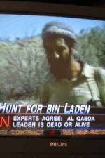 Watch ID Investigates - Why Is Bin Laden Alive? Megashare9