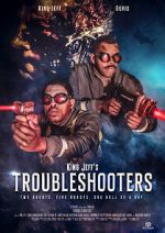 Watch Troubleshooters Megashare9