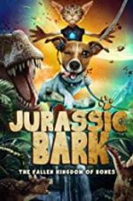 Watch Jurassic Bark Megashare9