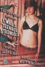 Watch I Was a Teenage Strangler Megashare9