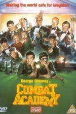 Watch Combat High Megashare9