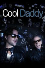 Watch Cool Daddy Megashare9