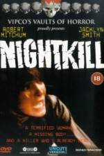 Watch Nightkill Megashare9