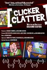 Watch Clicker Clatter Megashare9