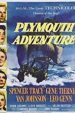 Watch Plymouth Adventure Megashare9