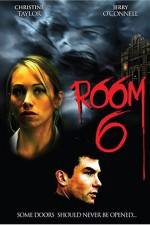 Watch Room 6 Megashare9