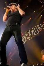 Watch ACDCs Brian Johnson Rock Icon Megashare9