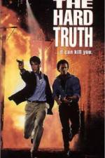 Watch The Hard Truth Megashare9