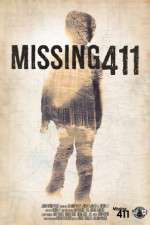 Watch Missing 411 Megashare9