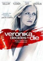 Watch Veronika Decides to Die Megashare9