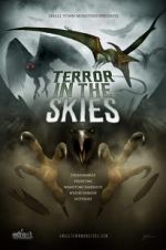 Watch Terror in the Skies Megashare9