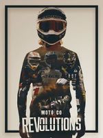 Watch Moto CO: Revolutions Megashare9