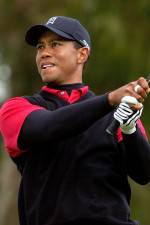 Watch Tiger Woods the Rise and Fall Megashare9