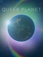 Watch Queer Planet (TV Special 2023) Megashare9
