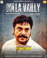 Watch Dulla Vaily Megashare9