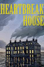 Watch Heartbreak House Megashare9