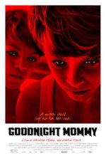 Watch Goodnight Mommy Megashare9