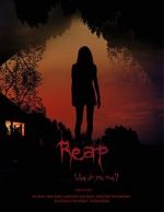 Watch Reap Megashare9