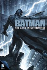 Watch Batman: The Dark Knight Returns, Part 1 Megashare9