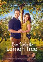 Watch Love Under the Lemon Tree Megashare9