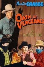 Watch Oath of Vengeance Megashare9