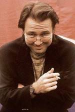 Watch Bill Hicks Revelations Megashare9