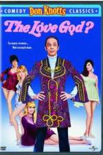 Watch The Love God? Megashare9