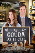 Watch As Gouda as it Gets Megashare9