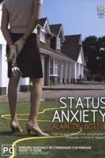 Watch Status Anxiety Megashare9