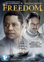 Watch Freedom Megashare9