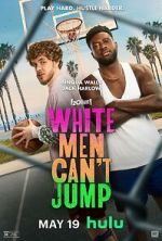 Watch White Men Can\'t Jump Megashare9