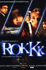 Watch Rokkk Megashare9