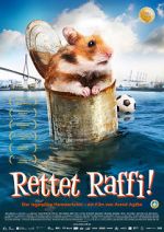 Watch Rettet Raffi! Megashare9