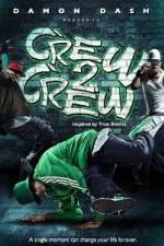 Watch Crew 2 Crew Megashare9
