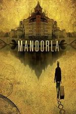 Watch Mandorla Megashare9