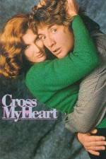 Watch Cross My Heart Megashare9