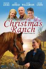 Watch Christmas Ranch Megashare9