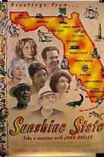 Watch Sunshine State Megashare9