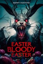Watch Easter Bloody Easter Megashare9