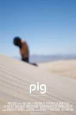 Watch Pig Megashare9