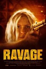 Watch Ravage Megashare9