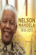 Watch Nelson Mandela The Fight for Freedom Megashare9