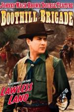 Watch Lawless Land Megashare9