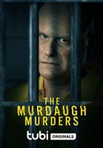 Watch The Murdaugh Murders Megashare9