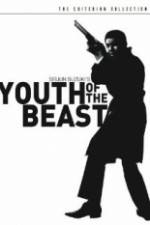 Watch Youth of the Beast Megashare9