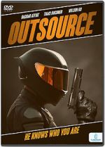 Watch Outsource Megashare9