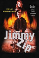 Watch Jimmy Zip Megashare9